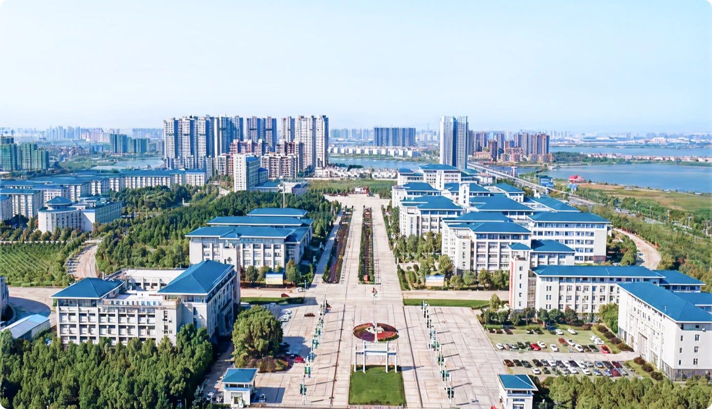 武汉东湖学院SAM+防代理组件的落地实践：一场与&ldquo;账号共享&rdquo;的攻防战